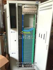 慈溪市弘邦通信設備廠銷售部 專業計算機輔助設備展示