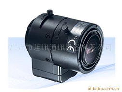 廣州市坦訊通訊設備鏡頭產品列表及計算機輔助設備介紹