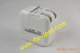 探秘深圳福田區泰英通信器材專業市場 聚焦友誠通通信行的通訊器材經營之道